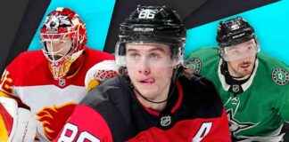 nhl-power-rankings-january-trends-for-each-team-updated-1-32-poll