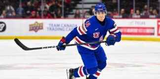 nhl-trade-deadline-prospects-potential-targets-and-deals