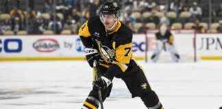 nvestigation-ongoing-after-malkins-cup-rings-found-at-home-espn