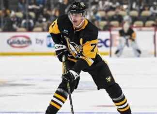 Investigation Ongoing After Malkin’s Cup Rings Found at Home – ESPN nvestigation-ongoing-after-malkins-cup-rings-found-at-home-espn