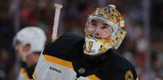 ranking-nhl-teams-playoff-odds-from-strong-to-weak-espn