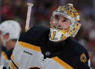 Ranking NHL Teams’ Playoff Odds: From Strong to Weak – ESPN ranking-nhl-teams-playoff-odds-from-strong-to-weak-espn