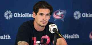 sean-monahan-placed-on-njured-reserve-by-blue-jackets