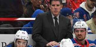 struggling-rangers-must-keep-working-to-mprove-espn