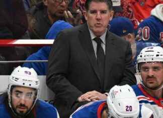 Struggling Rangers Must Keep Working to Improve – ESPN struggling-rangers-must-keep-working-to-mprove-espn