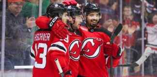 the-devils-ascension-echoes-of-a-recent-stanley-cup-champion