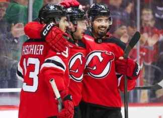 The Devils’ Ascension: Echoes of a Recent Stanley Cup Champion the-devils-ascension-echoes-of-a-recent-stanley-cup-champion