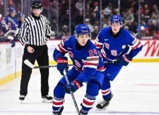 Top Standout Prospects from 2025 World Juniors – ESPN top-standout-prospects-from-2025-world-juniors-espn