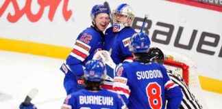 usa-defeats-czechia-advances-to-face-finland-in-world-junior-hockey-final