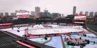 winter-classic-highlights-blues-vs-blackhawks-espn