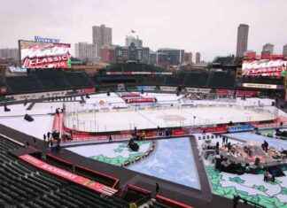 Winter Classic Highlights: Blues vs Blackhawks – ESPN winter-classic-highlights-blues-vs-blackhawks-espn