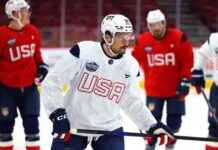 4 Nations Face-Off Predictions: Game-by-Game Analysis 4-nations-face-off-predictions-game-by-game-analysis