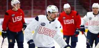 4 Nations Face-Off Predictions: Game-by-Game Analysis 4-nations-face-off-predictions-game-by-game-analysis