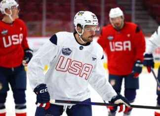 4 Nations Face-Off Predictions: Game-by-Game Analysis 4-nations-face-off-predictions-game-by-game-analysis