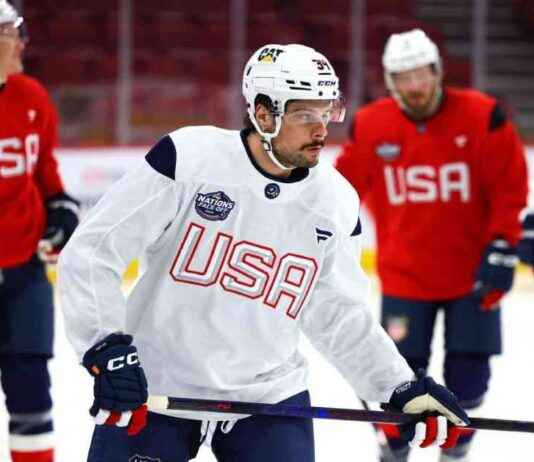 4 Nations Face-Off Predictions: Game-by-Game Analysis 4-nations-face-off-predictions-game-by-game-analysis