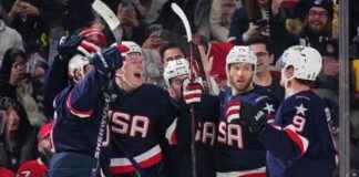 4-nations-face-off-usa-vs-canada-sweden-vs-finland-preview