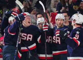 4 Nations Face-Off: USA vs Canada, Sweden vs Finland Preview 4-nations-face-off-usa-vs-canada-sweden-vs-finland-preview