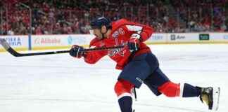 alex-ovechkin-scores-879th-goal-16-away-from-record
