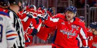 alex-ovechkin-scores-hat-trick-approaching-nhl-record