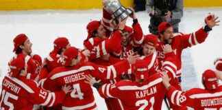 boston-university-upsets-bc-in-beanpot-final-college-hockey