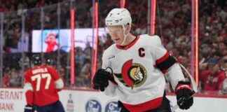 brady-tkachuk-leads-senators-playoff-charge-and-team-usa