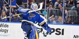 canada-names-jordan-binnington-starting-goalie-for-4-nations-tournament