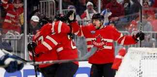 canadas-dominant-victory-over-finland-top-grades-players
