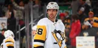 canucks-acquire-pettersson-and-oconnor-from-penguins