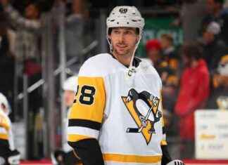 Canucks Acquire Pettersson and O’Connor from Penguins canucks-acquire-pettersson-and-oconnor-from-penguins