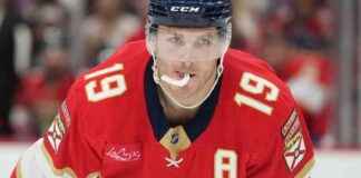 florida-panthers-face-seattle-kraken-without-matthew-tkachuk