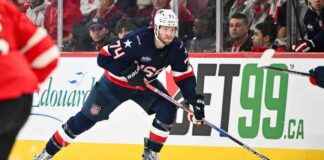 jaccob-slavin-team-usas-silent-hero-espn