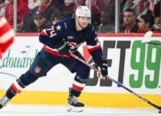 Jaccob Slavin: Team USA’s Silent Hero – ESPN jaccob-slavin-team-usas-silent-hero-espn