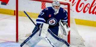 nhl-awards-watch-hart-norris-calder-leaders-80-100-characters