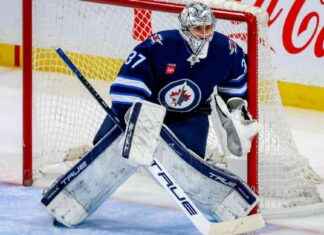 NHL Awards Watch: Hart, Norris, Calder Leaders – 80-100 characters nhl-awards-watch-hart-norris-calder-leaders-80-100-characters