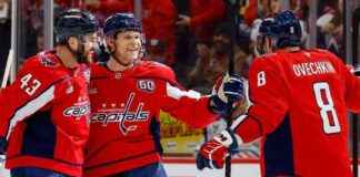 nhl-contender-kryptonite-biggest-flaws-of-top-teams