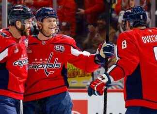 NHL Contender Kryptonite: Biggest Flaws of Top Teams nhl-contender-kryptonite-biggest-flaws-of-top-teams