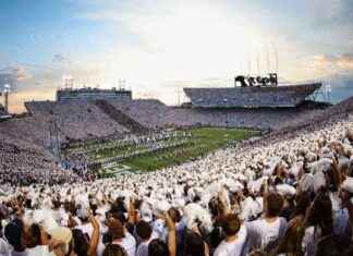 NHL Outdoor Games: Next Locations After Ohio and Florida nhl-outdoor-games-next-locations-after-ohio-and-florida