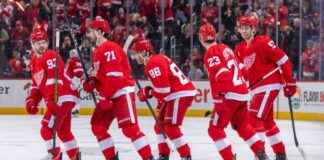 nhl-playoff-hopes-projection-for-all-32-teams