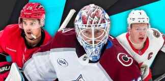 nhl-power-rankings-top-strengths-of-each-team