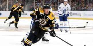 nhl-trade-deadline-2025-players-likely-to-move