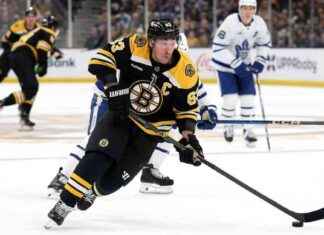 NHL Trade Deadline 2025: Players Likely to Move nhl-trade-deadline-2025-players-likely-to-move