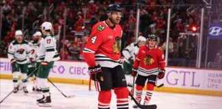 nhl-trade-deadline-2025-preview-and-picks-for-32-teams