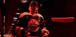 nhls-top-performers-at-4-nations-face-off