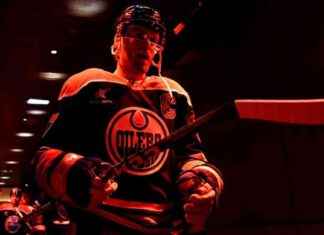 NHL’s Top Performers at 4 Nations Face-Off nhls-top-performers-at-4-nations-face-off