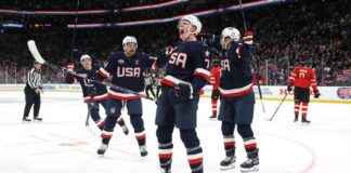 predicting-team-usa-roster-for-2026-olympics