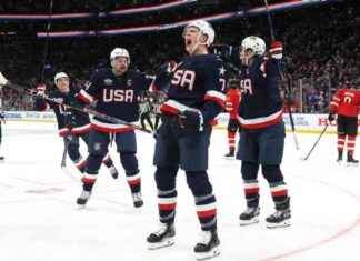 Predicting Team USA Roster for 2026 Olympics predicting-team-usa-roster-for-2026-olympics