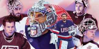s-connor-hellebuyck-the-top-american-goalie-in-history