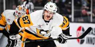 sidney-crosby-aims-to-play-for-canada-in-4-nations