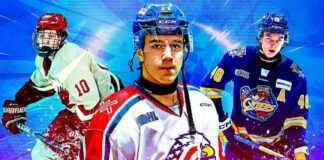top-32-nhl-draft-prospects-2025-ranking-analysis