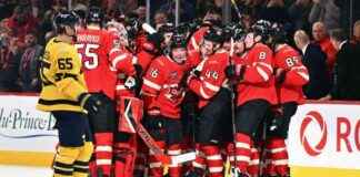 top-players-and-grades-from-canadas-4-nations-face-off-win